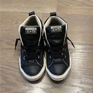 Converse All star sneakers